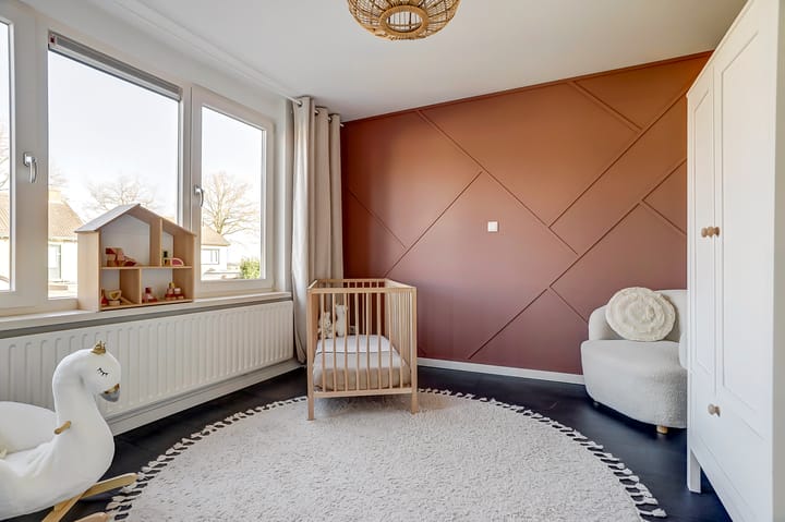 Foto 22 van Paulus Potterstraat 11