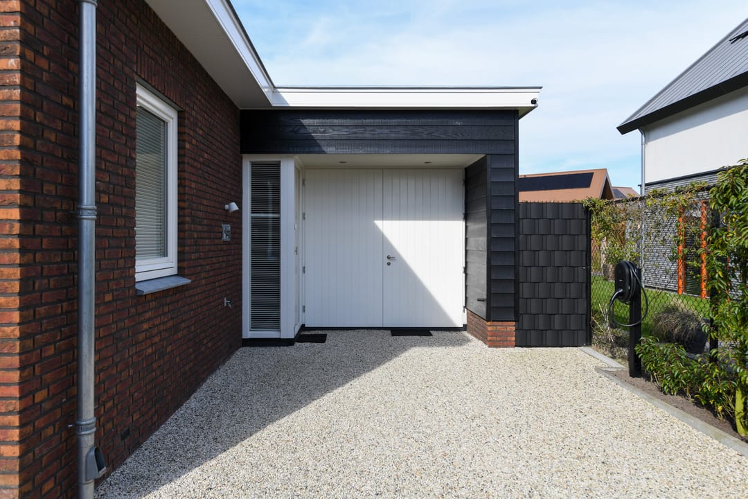 Foto 53 van De Walvisch 42