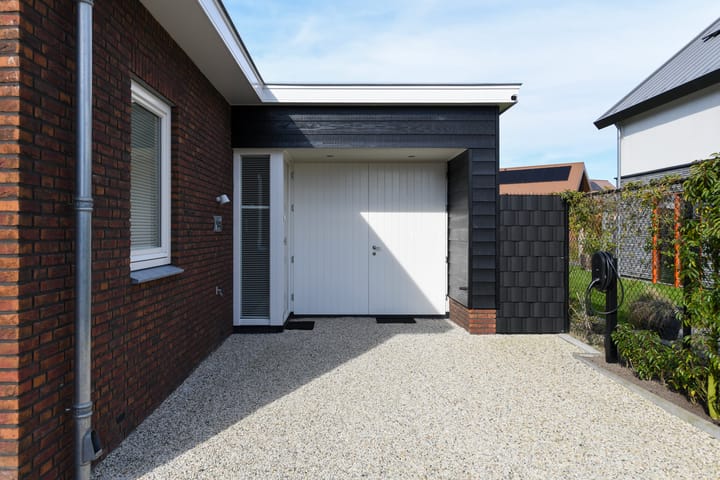 Foto 53 van De Walvisch 42