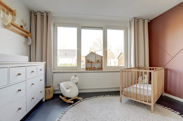 Foto 23 van Paulus Potterstraat 11