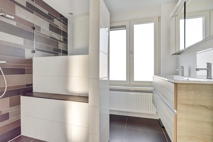 Foto 24 van Paulus Potterstraat 11