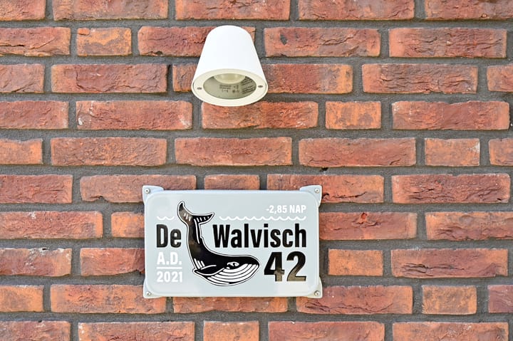 Foto 54 van De Walvisch 42