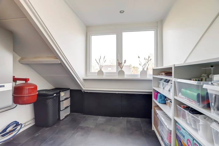 Foto 27 van Paulus Potterstraat 11