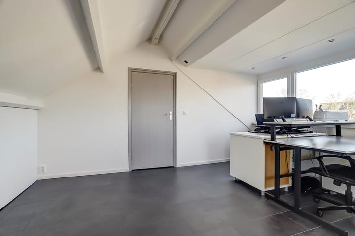 Foto 29 van Paulus Potterstraat 11