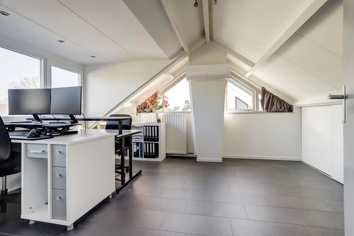 Foto 30 van Paulus Potterstraat 11