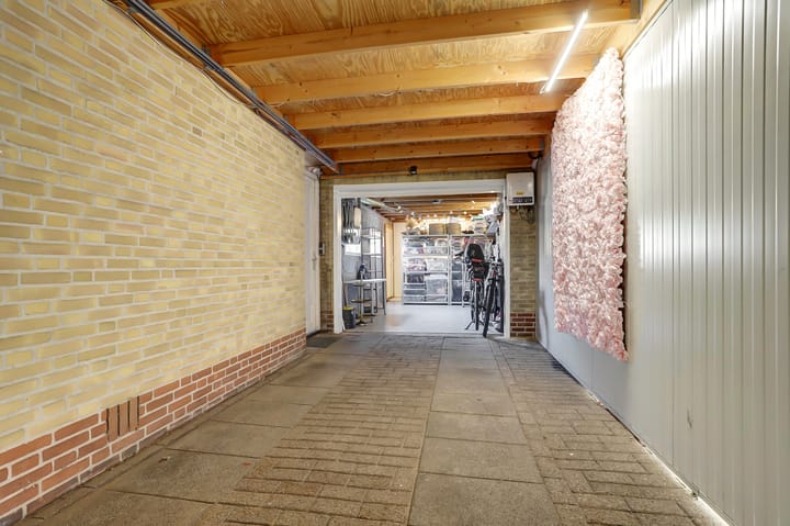 Foto 31 van Paulus Potterstraat 11