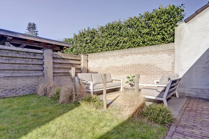 Foto 32 van Paulus Potterstraat 11