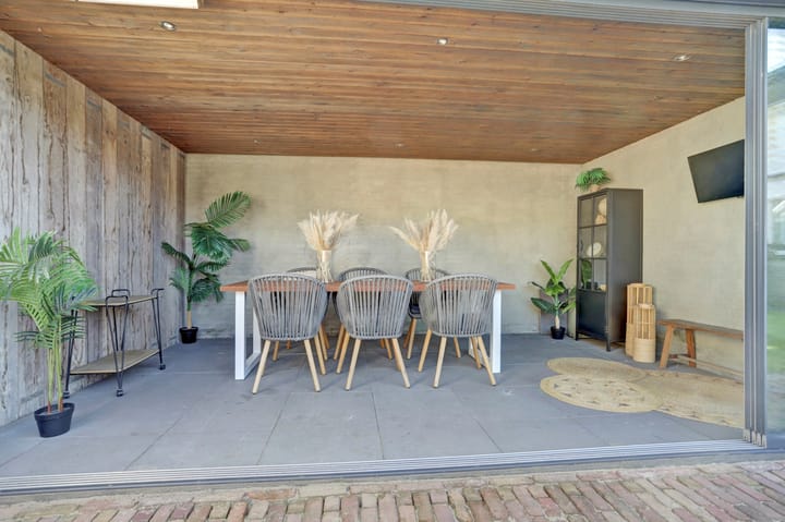 Foto 33 van Paulus Potterstraat 11