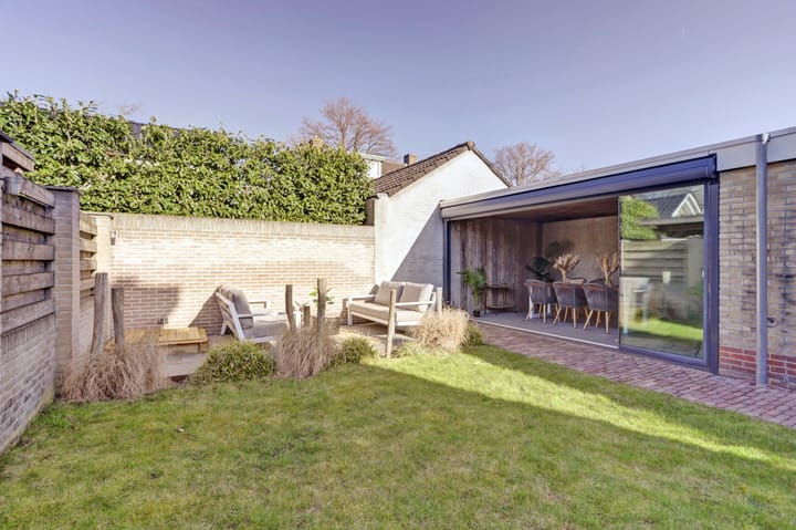 Foto 37 van Paulus Potterstraat 11