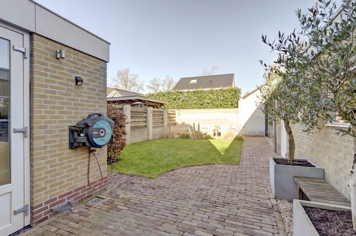 Foto 39 van Paulus Potterstraat 11