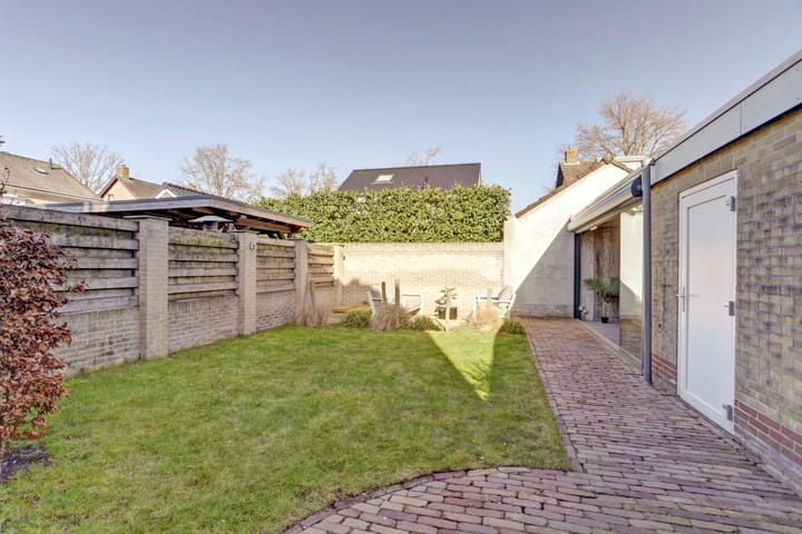 Foto 40 van Paulus Potterstraat 11