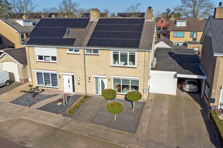 Foto 41 van Paulus Potterstraat 11