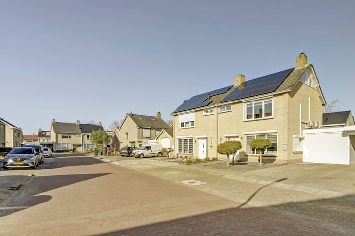 Foto 44 van Paulus Potterstraat 11