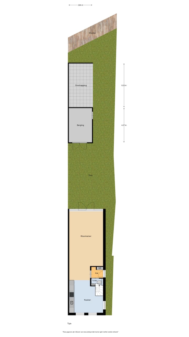 Foto 43 van Dorpsstraat 602