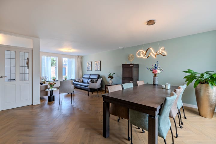 Foto 2 van Den Haas 79