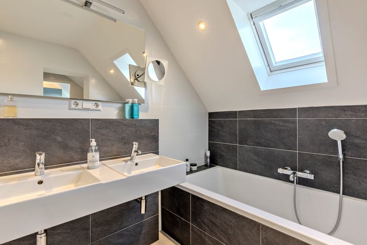 Foto 4 van Den Haas 79