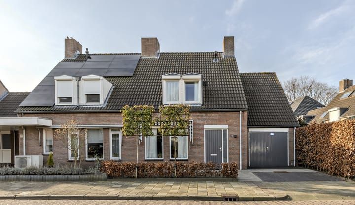 Foto 6 van Den Haas 79