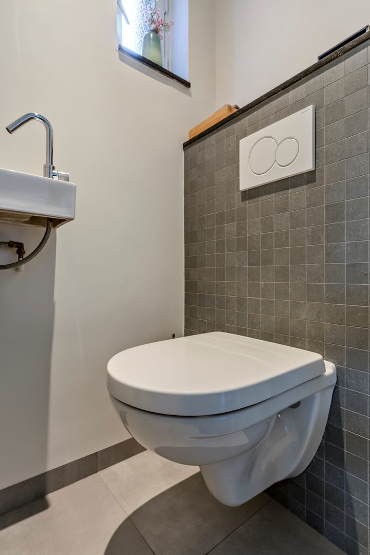 Foto 9 van Den Haas 79