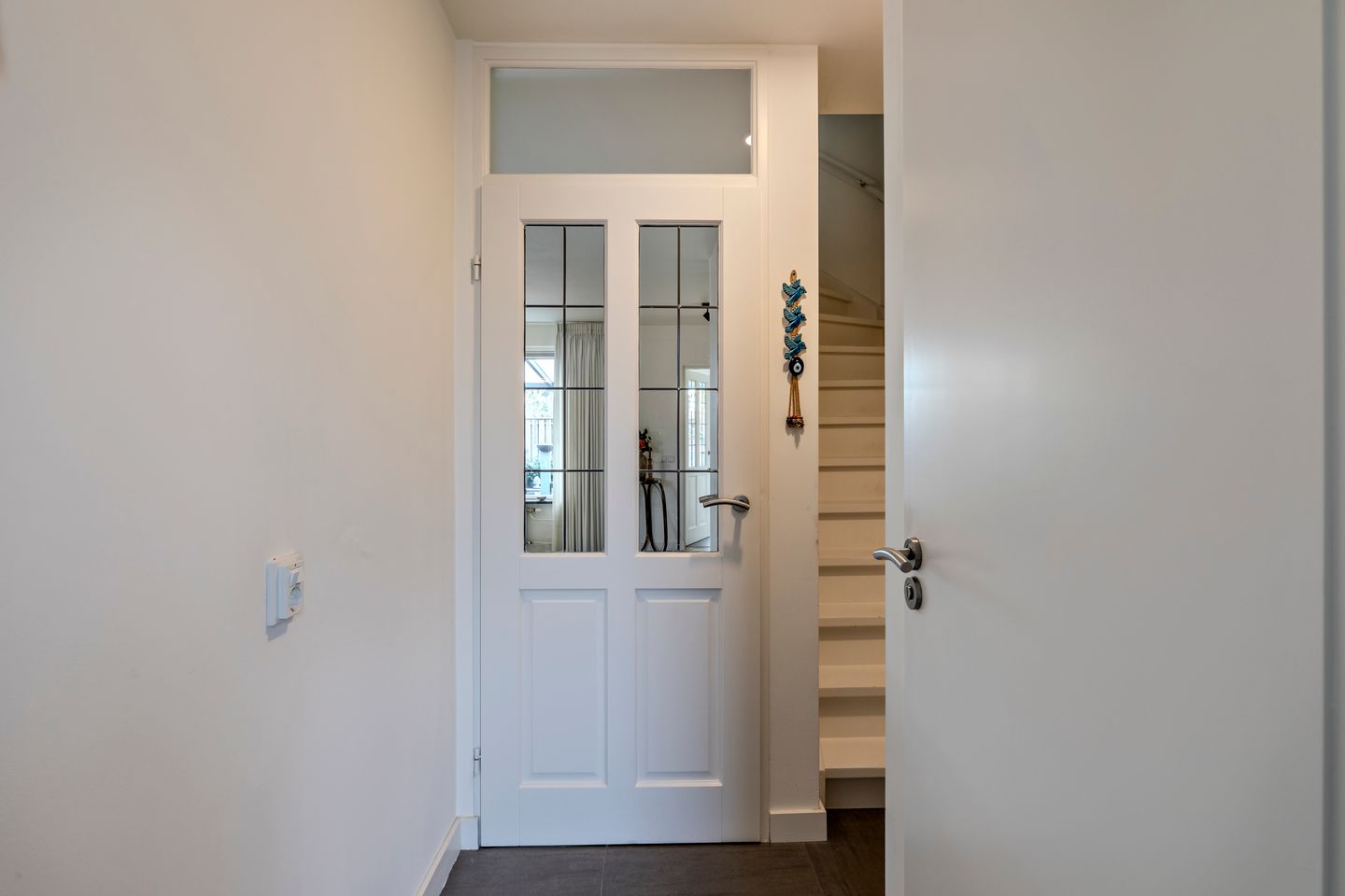 Foto 10 van Den Haas 79