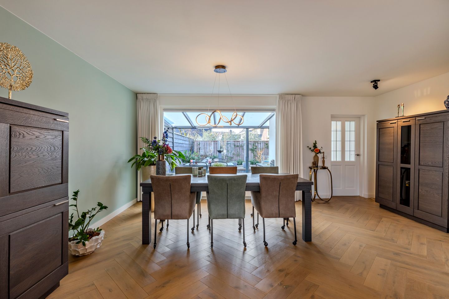 Foto 14 van Den Haas 79