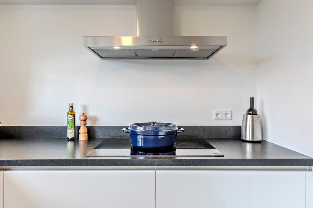 Foto 17 van Den Haas 79