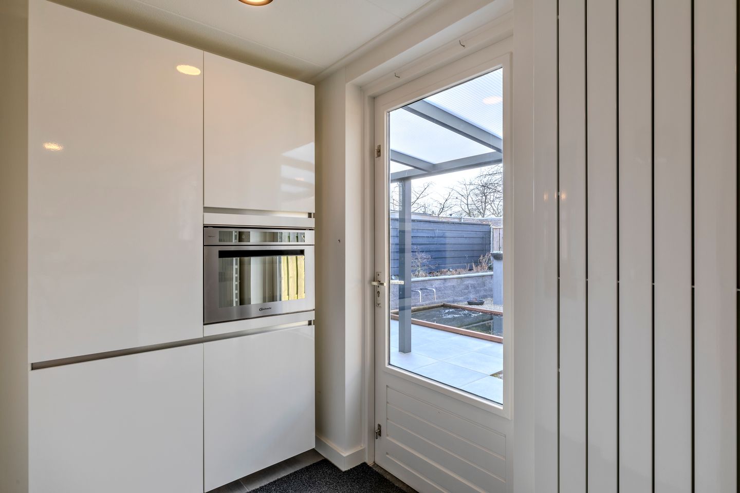 Foto 19 van Den Haas 79