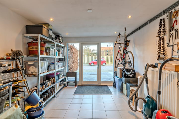 Foto 20 van Den Haas 79