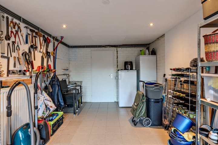 Foto 21 van Den Haas 79