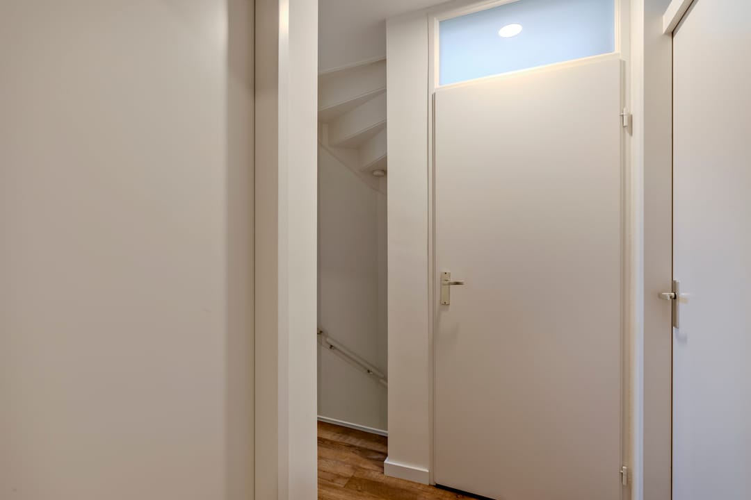 Foto 22 van Den Haas 79