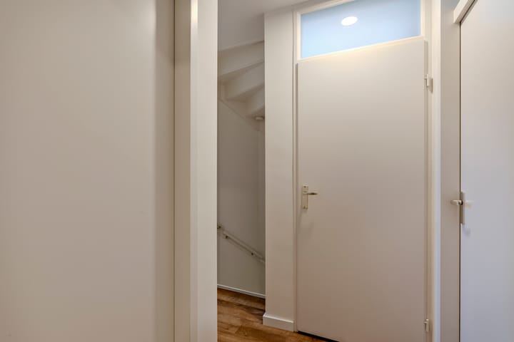 Foto 22 van Den Haas 79