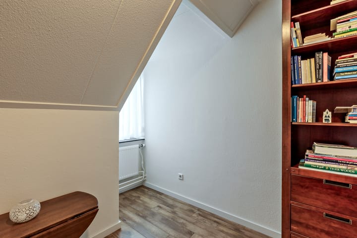 Foto 23 van Den Haas 79