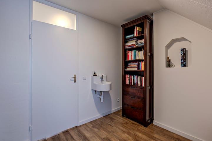 Foto 24 van Den Haas 79