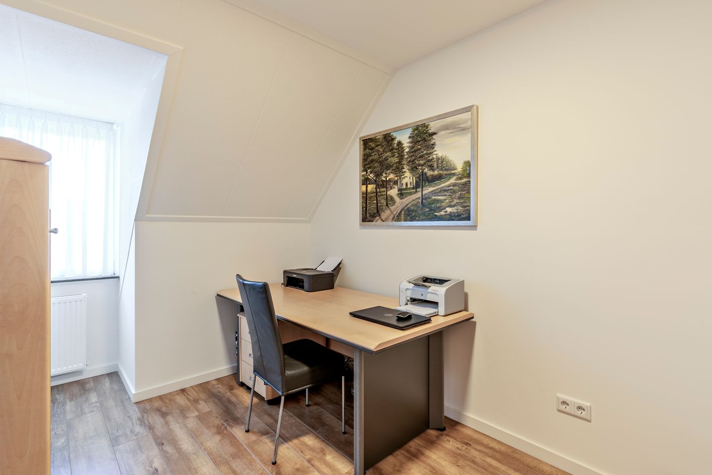 Foto 25 van Den Haas 79