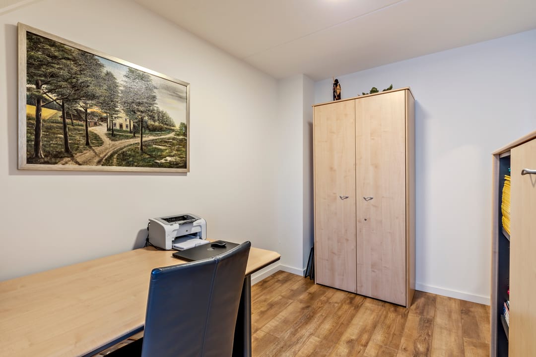 Foto 26 van Den Haas 79