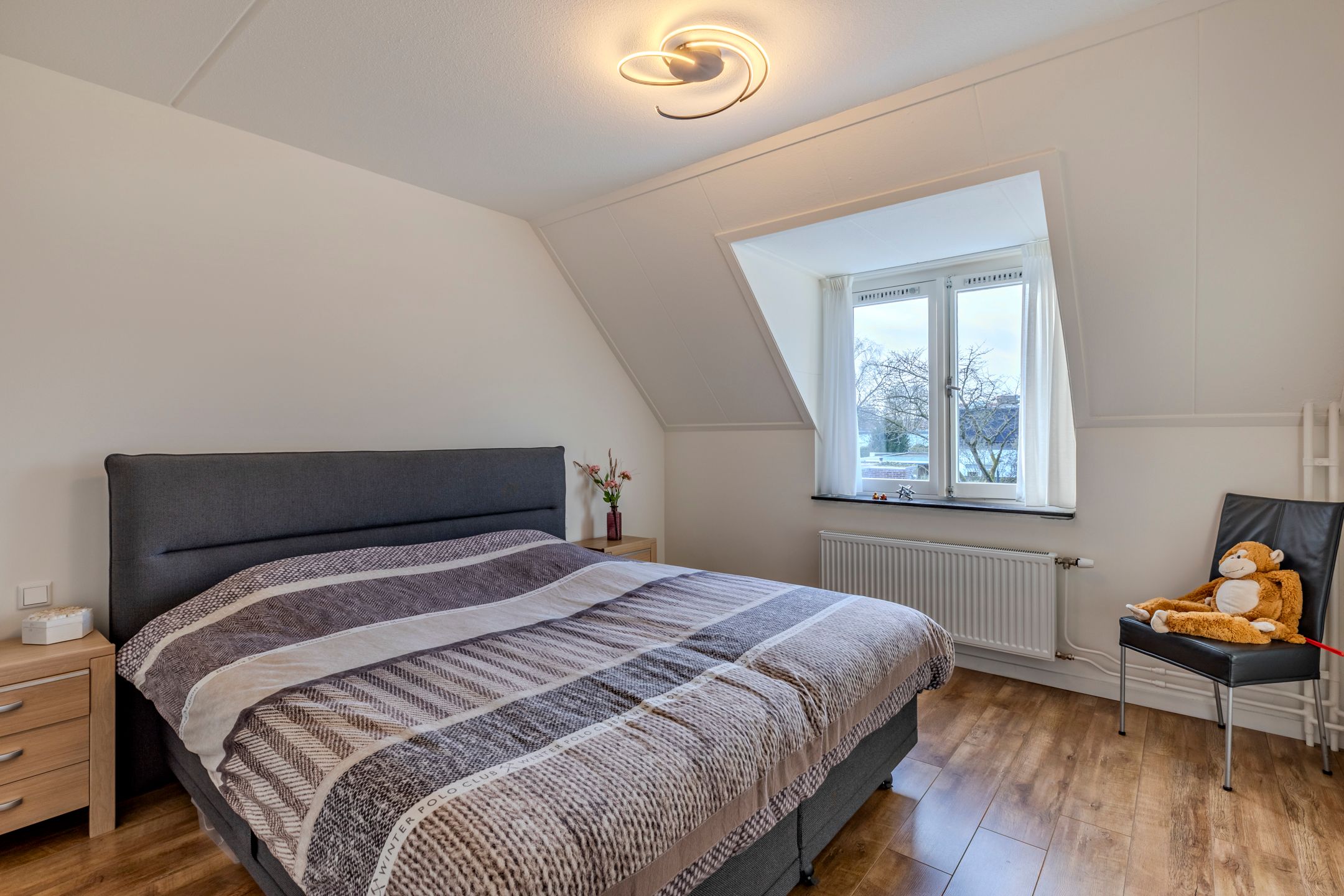 Foto 27 van Den Haas 79