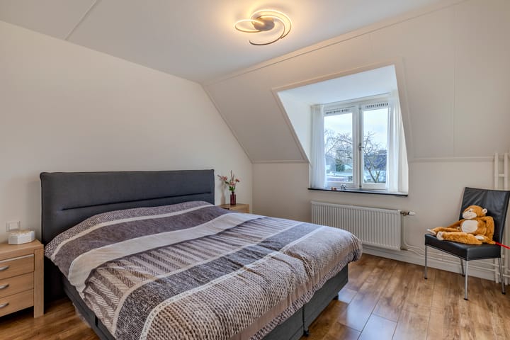 Foto 27 van Den Haas 79