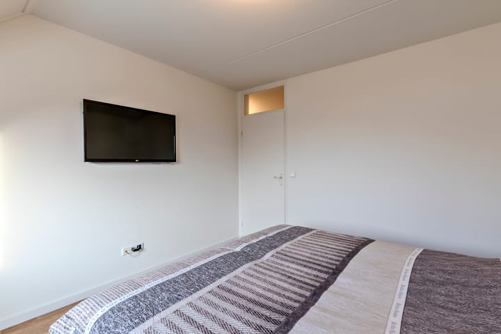 Foto 28 van Den Haas 79