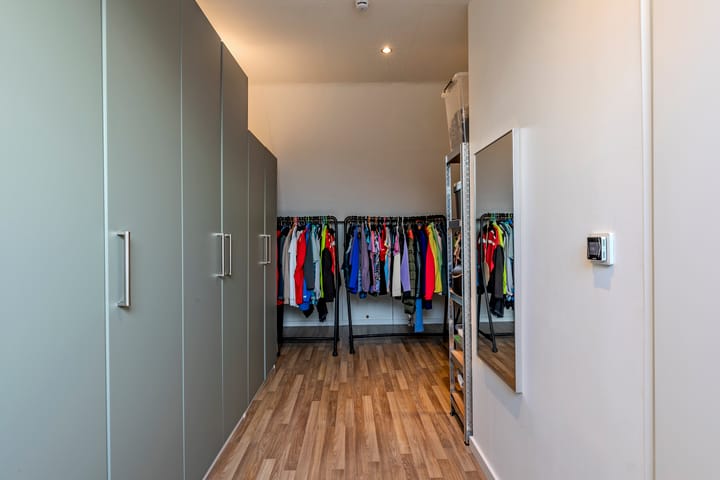 Foto 30 van Den Haas 79