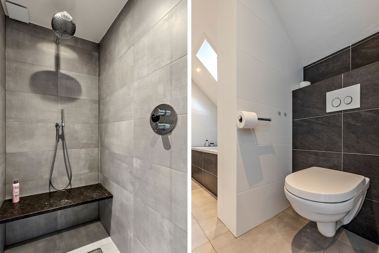 Foto 34 van Den Haas 79