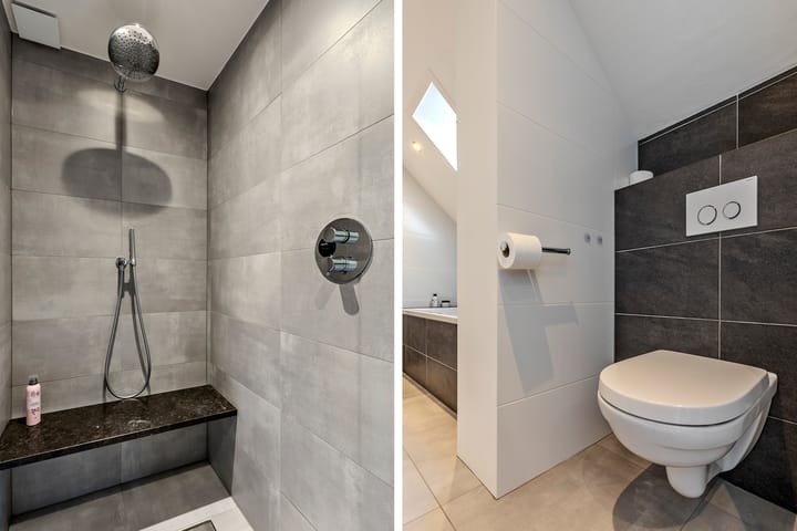 Foto 34 van Den Haas 79