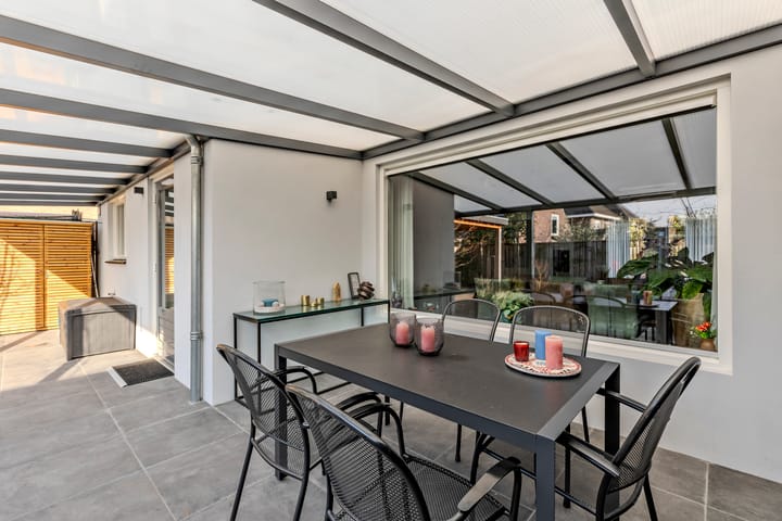 Foto 42 van Den Haas 79