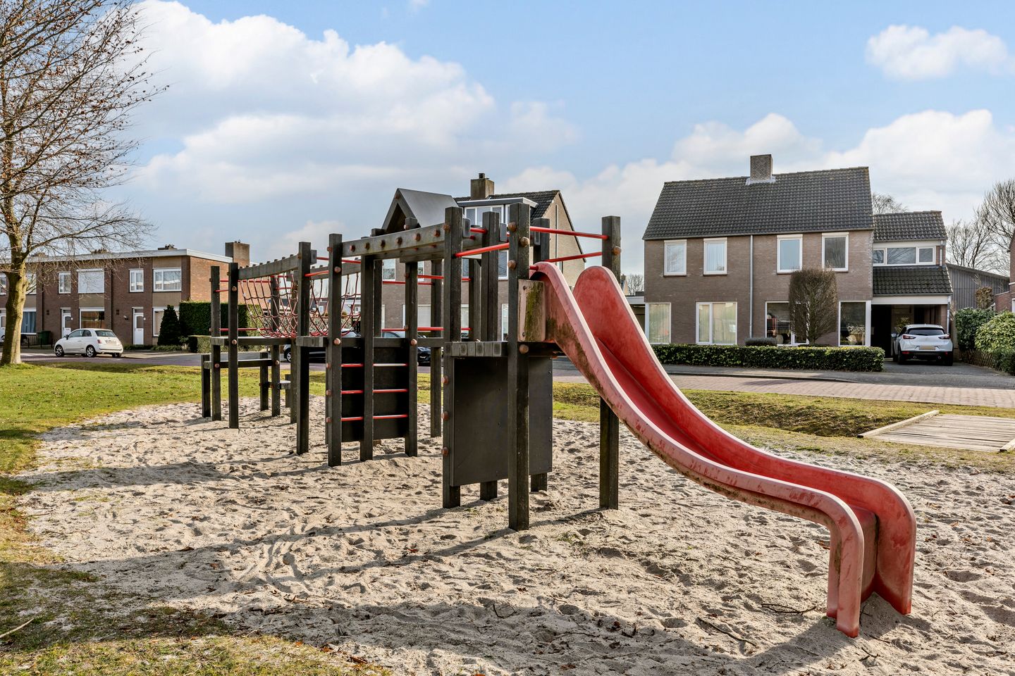 Foto 44 van Den Haas 79