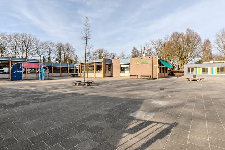 Foto 46 van Den Haas 79