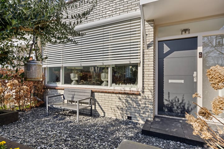 Foto 5 van Van Polanenpark 300