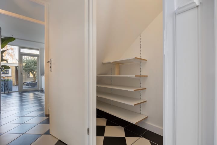 Foto 8 van Van Polanenpark 300