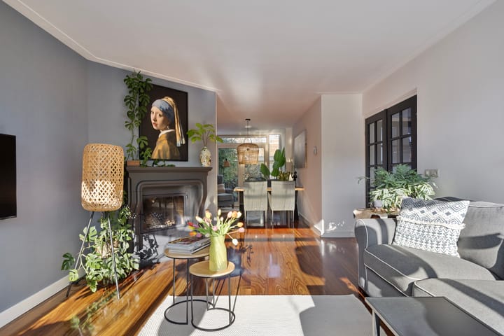 Foto 10 van Van Polanenpark 300