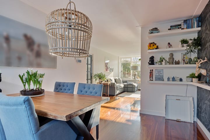 Foto 13 van Van Polanenpark 300