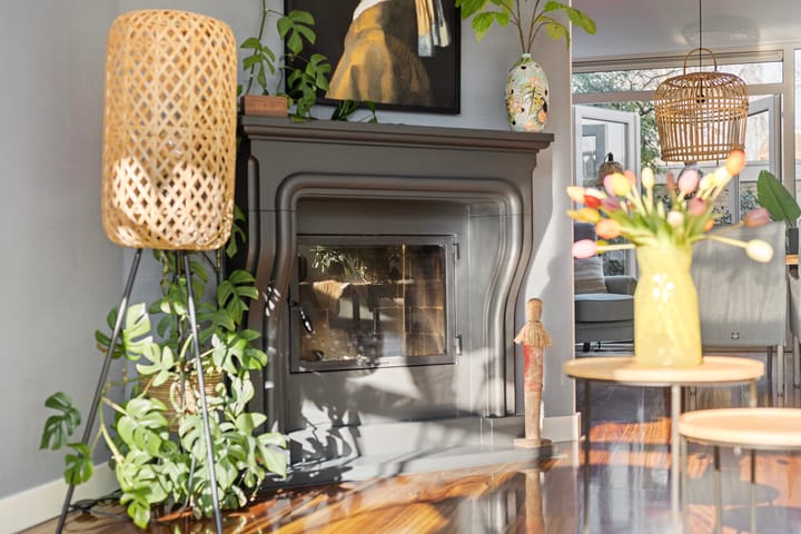 Foto 11 van Van Polanenpark 300