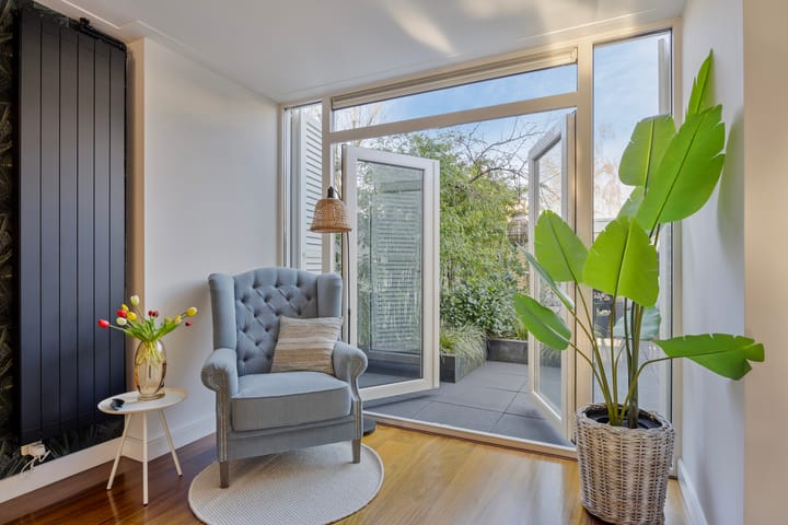 Foto 14 van Van Polanenpark 300