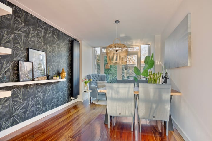 Foto 12 van Van Polanenpark 300